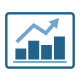 Boost availability with effective data visualization